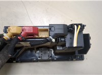  Переключатель отопителя (печки) Audi A3 (8L) 1996-2003 20339873 #3