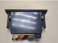  Переключатель отопителя (печки) Audi A3 (8L) 1996-2003 20339873 #4