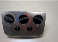  Переключатель отопителя (печки) Ford Puma 1997–2003 20339874 #1
