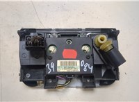  Переключатель отопителя (печки) Ford Puma 1997–2003 20339874 #3