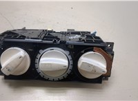 Переключатель отопителя (печки) Volkswagen Polo 1994-1999 20339876 #1