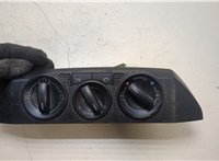  Переключатель отопителя (печки) Volkswagen Polo 2001-2005 20339878 #1