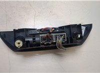  Переключатель отопителя (печки) Volkswagen Polo 2001-2005 20339878 #3