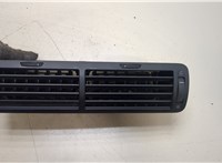  Дефлектор обдува салона Volkswagen Passat 5 1996-2000 20339880 #1