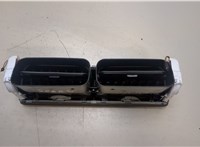 Дефлектор обдува салона Volkswagen Passat 5 1996-2000 20339880 #3