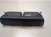  Дефлектор обдува салона Volkswagen Passat 5 1996-2000 20339881 #1