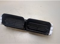  Дефлектор обдува салона Volkswagen Passat 5 1996-2000 20339881 #3