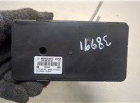  Компрессор центрального замка Mercedes E W211 2002-2009 20339884 #3