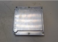  Блок управления двигателем Mercedes A W168 1997-2004 20339885 #4