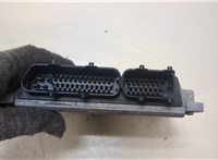  Блок управления двигателем Volkswagen Golf 4 1997-2005 20339889 #3