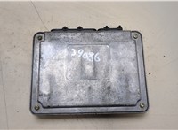  Блок управления двигателем Volkswagen Golf 4 1997-2005 20339889 #4