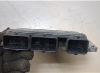  Блок управления двигателем Renault Clio 2005-2009 20339890 #3