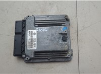 070906016AA, 0281011481 Блок управления двигателем Volkswagen Touareg 2002-2007 20339892 #5