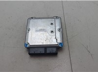 070906016AA, 0281011481 Блок управления двигателем Volkswagen Touareg 2002-2007 20339892 #6