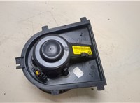  Двигатель отопителя (моторчик печки) Volkswagen Golf 4 1997-2005 20339895 #3