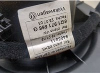  Двигатель отопителя (моторчик печки) Volkswagen Polo 2001-2005 20339896 #2