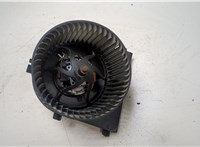  Двигатель отопителя (моторчик печки) Audi A3 (8L) 1996-2003 20339897 #1