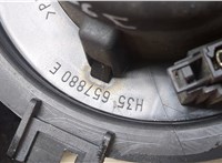  Двигатель отопителя (моторчик печки) Audi A3 (8L) 1996-2003 20339897 #2