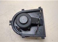  Двигатель отопителя (моторчик печки) Audi A3 (8L) 1996-2003 20339897 #3