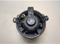  Двигатель отопителя (моторчик печки) Mitsubishi Colt 2004-2008 20339898 #3