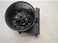  Двигатель отопителя (моторчик печки) Volkswagen Lupo 20339899 #1
