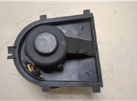 Двигатель отопителя (моторчик печки) Volkswagen Lupo 20339899 #3