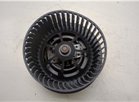  Двигатель отопителя (моторчик печки) Seat Alhambra 2000-2010 20339900 #1