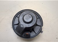  Двигатель отопителя (моторчик печки) Seat Alhambra 2000-2010 20339900 #4