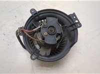  Двигатель отопителя (моторчик печки) Mercedes 124 1984-1993 20339902 #3
