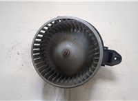  Двигатель отопителя (моторчик печки) Volkswagen Golf 3 1991-1997 20339903 #1