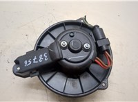  Двигатель отопителя (моторчик печки) Volkswagen Golf 3 1991-1997 20339903 #3