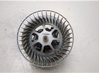  Двигатель отопителя (моторчик печки) Mercedes A W168 1997-2004 20339904 #1