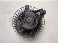  Двигатель отопителя (моторчик печки) Mercedes A W168 1997-2004 20339904 #3