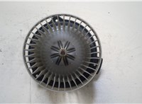  Двигатель отопителя (моторчик печки) Suzuki Ignis 2000-2004 20339905 #1