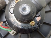  Двигатель отопителя (моторчик печки) Suzuki Ignis 2000-2004 20339905 #2
