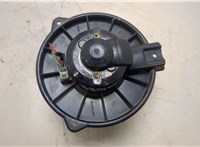  Двигатель отопителя (моторчик печки) Suzuki Ignis 2000-2004 20339905 #3