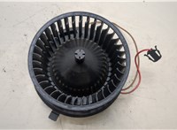  Двигатель отопителя (моторчик печки) Volkswagen Polo 1994-1999 20339906 #1