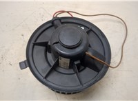  Двигатель отопителя (моторчик печки) Volkswagen Polo 1994-1999 20339906 #4