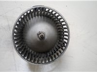  Двигатель отопителя (моторчик печки) Honda Civic 1995-2001 20339907 #1
