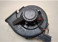  Двигатель отопителя (моторчик печки) Volkswagen Fox 2005-2011 20339909 #3