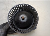  Двигатель отопителя (моторчик печки) Suzuki Ignis 2003-2007 20339910 #1