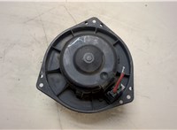  Двигатель отопителя (моторчик печки) Suzuki Ignis 2003-2007 20339910 #4