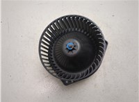 EA31530350 Двигатель отопителя (моторчик печки) Suzuki Ignis 2003-2007 20339910 #5