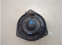 EA31530350 Двигатель отопителя (моторчик печки) Suzuki Ignis 2003-2007 20339910 #6