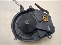  Двигатель отопителя (моторчик печки) Audi A4 (B5) 1994-2000 20339912 #3