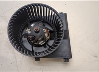  Двигатель отопителя (моторчик печки) Volkswagen Golf 4 1997-2005 20339913 #1