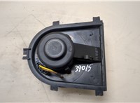 Двигатель отопителя (моторчик печки) Volkswagen Golf 4 1997-2005 20339913 #3