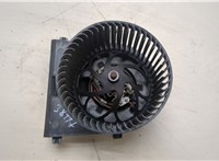  Двигатель отопителя (моторчик печки) Skoda Octavia Tour 1996-2000 20339914 #1