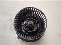  Двигатель отопителя (моторчик печки) Ford Galaxy 2000-2006 20339915 #1