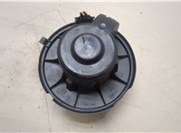  Двигатель отопителя (моторчик печки) Ford Galaxy 2000-2006 20339915 #3